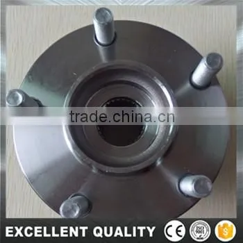 Long Life Part Wheel Hub 40202-JP11A