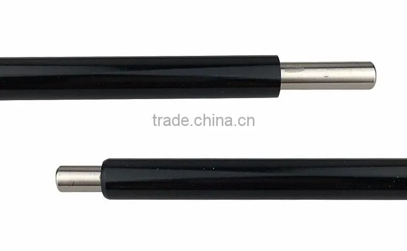 Primary Charge Roller Compatible for Kyocera FS6025 6030 6525 6530MFP
