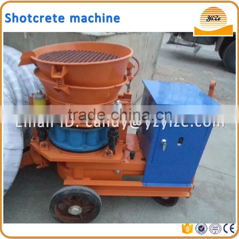 Mini hollow brick Block Making Machine / concrete cement brick maker machines