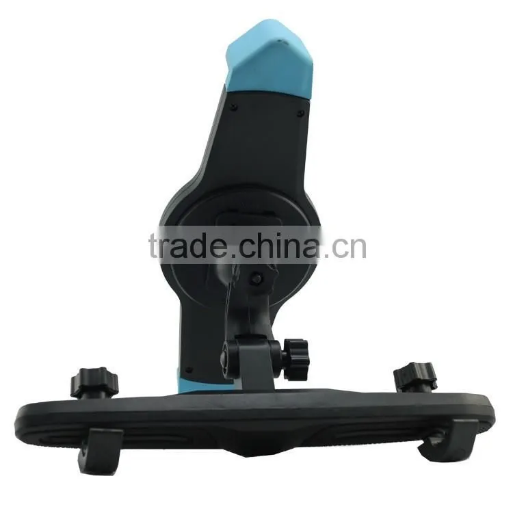 Car mount holder for 7-11 inch Tablet PC GPS Navigation Holder bracket stand