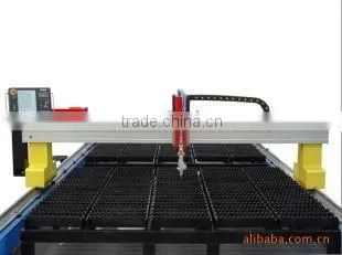 portable cnc plasma cutting machine