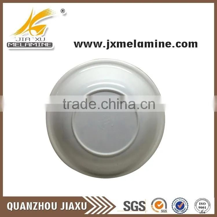 Hot new products for 2016 china flower dinner plate buy from alibaba