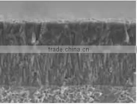 Free Samples Metal Lathe Carbide Cutting Tools