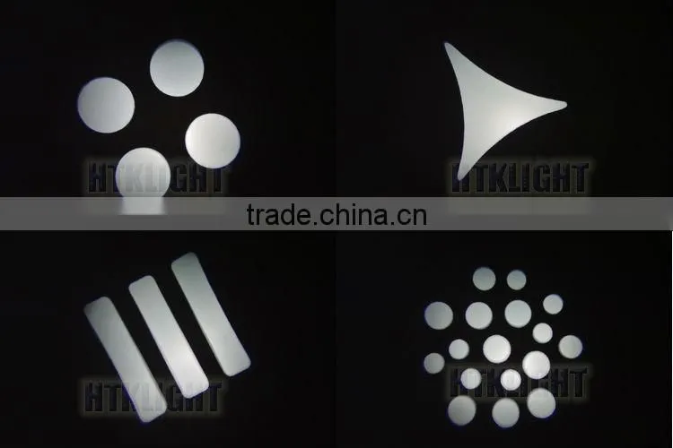 280W spot wash beam china sharpy moving head beam spot light