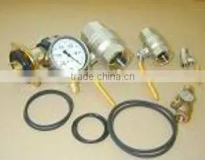 oil total base number analyzer (TBN tester) TBN-2030, Automatic acid titration,Volumetric analysis