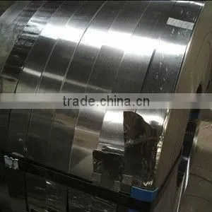 ASTM Standard Stainless Steel sheet