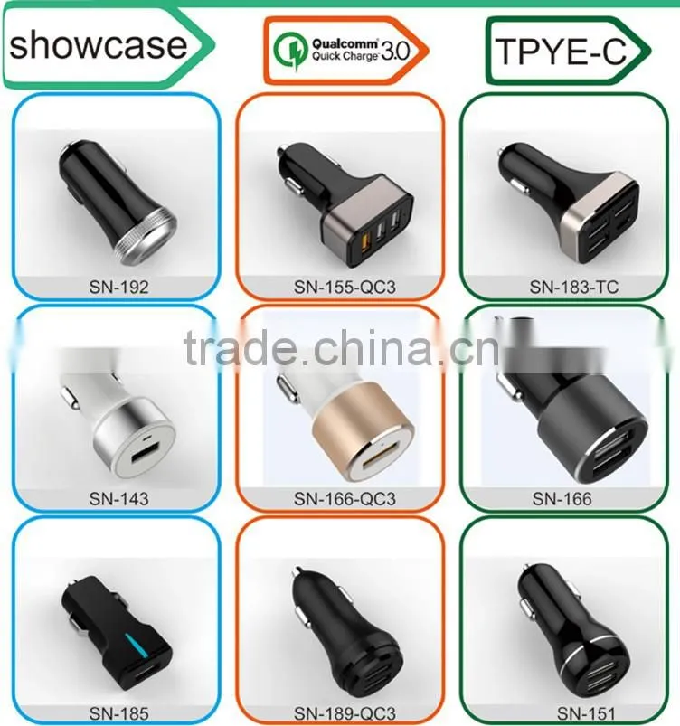 mobile phone accessories,used car battery charger sale,huawei/lenovo adaptor