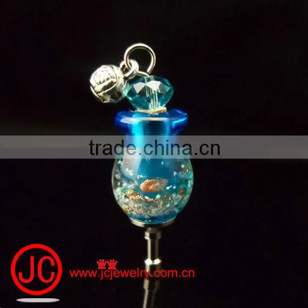 high quality portable mobile phone dustproof plug