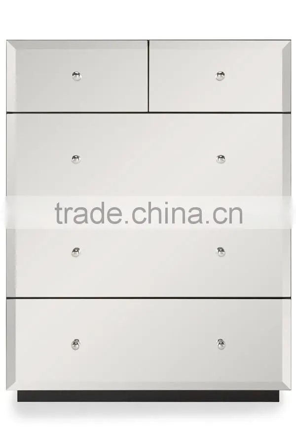 wholesale furniture supplier