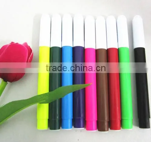MAX point white board marker MWL2-BB