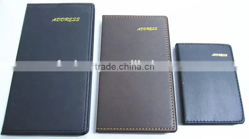 customized notebook,office notebook