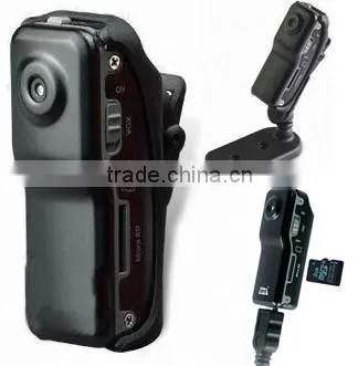 Good price Super Mini Camera RLC-602 supplier