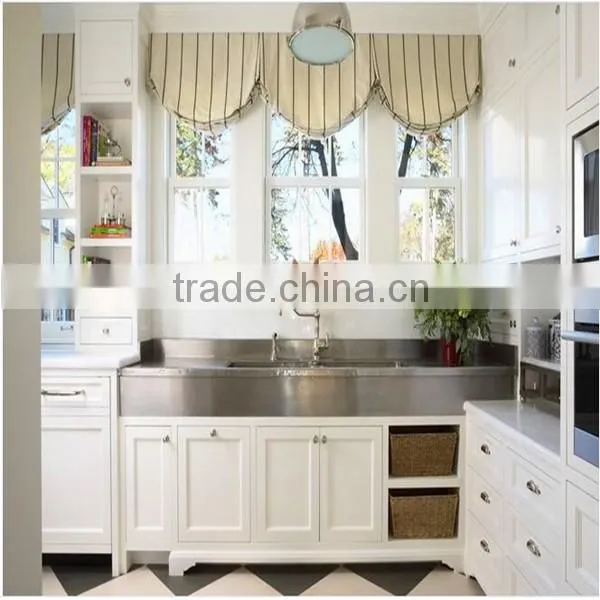 Alibaba China knocker ball for furniture