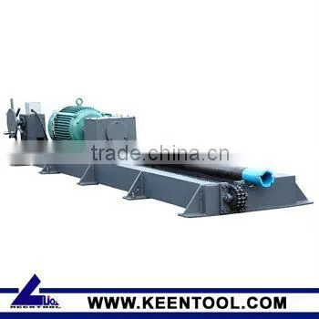 horizontal directional drilling machine