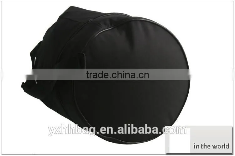 Best basketball waterproof gym bag for men