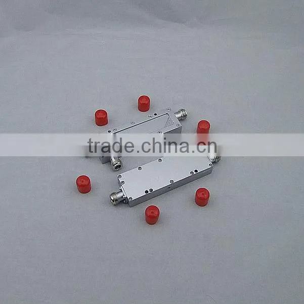 800-2700MHz Directional Coupler