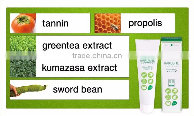 High-security and Powerful toothpaste tube for Original , other products also available