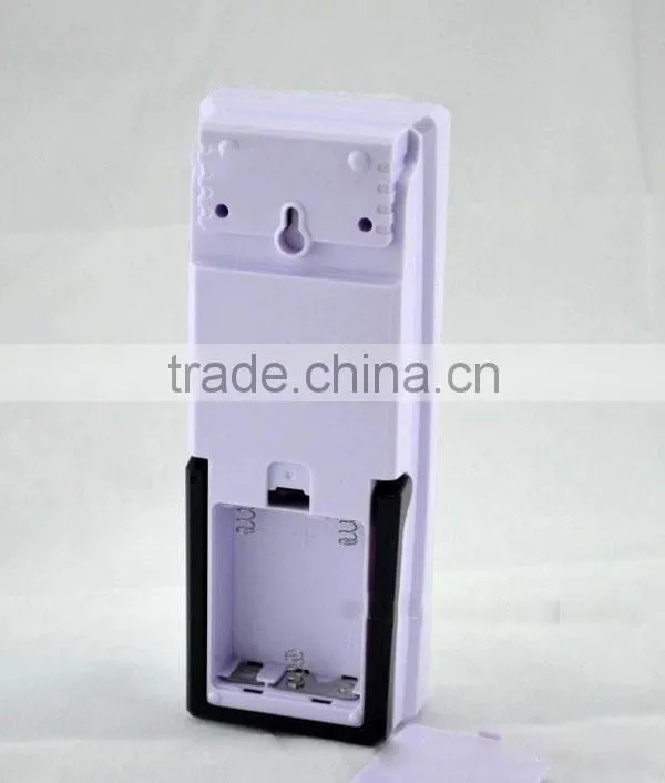 emergency lamp rechargeable emergency light fan solar generator for sale