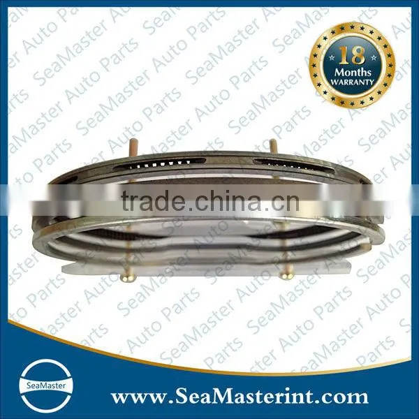 Piston Ring for FIAT 146A000 Panda750 Engine Piston Ring