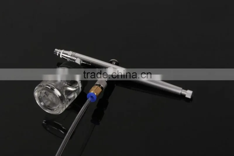 AYJ-Y80(CE)machine for produce oxygen/oxygen water machine/home oxygen making machine