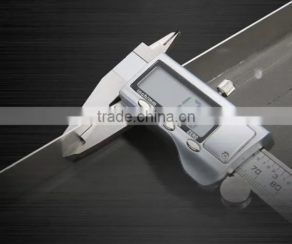 Handmade Double SUS340 Kitchen Sink