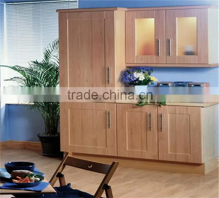 Excellent quality kitchen cabinet door seal, pvc kitchen cabinet