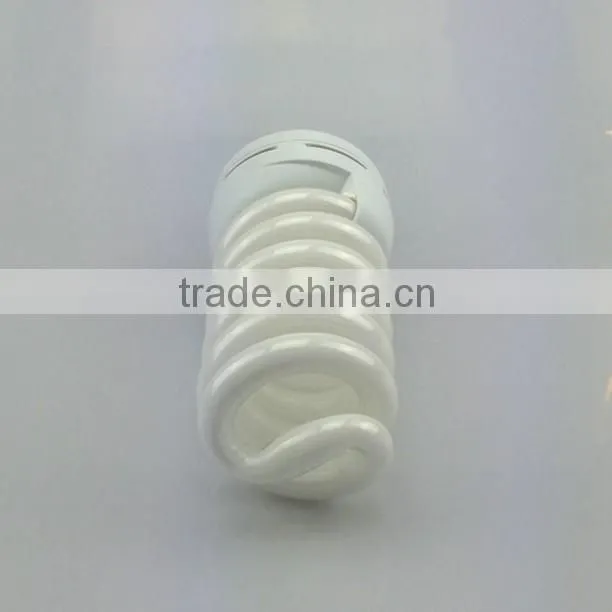 energy saving beautiful series light lamp e27 60w
