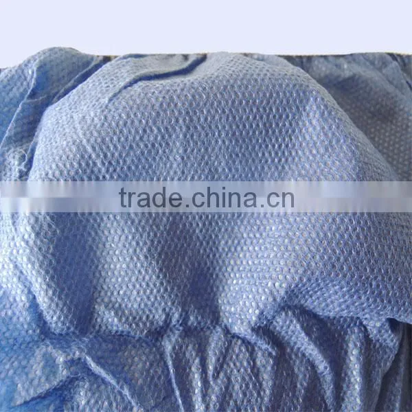 disposable non woven men cheap briefs