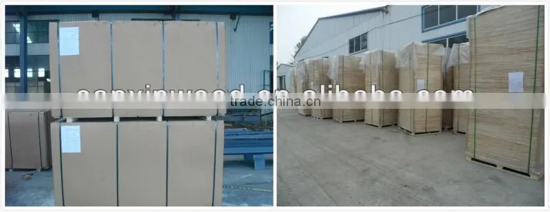 paulownia raw lumber