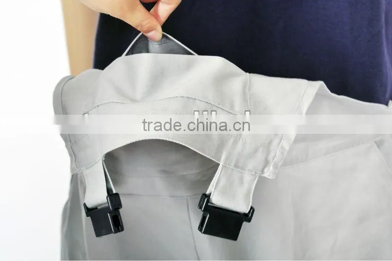 workwear,bib and brace overalls