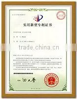 3.2 mp usb connection with remote document camera presenter visualizer, flexible arm portable document camera