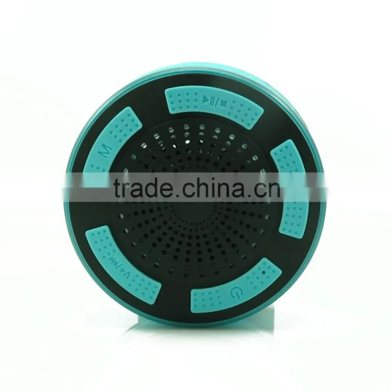 innovative products for import plastic speaker boxes