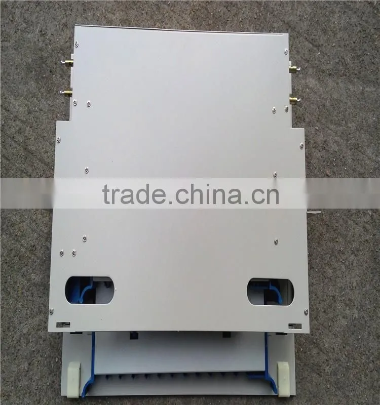 ODF optical distribution frame