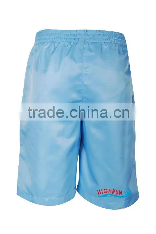 (New Arrival)Women's Hot Beach mma Shorts