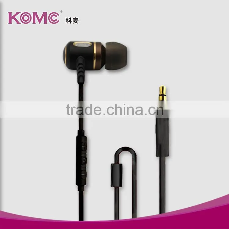 cheap in ear headphones exercise earphones