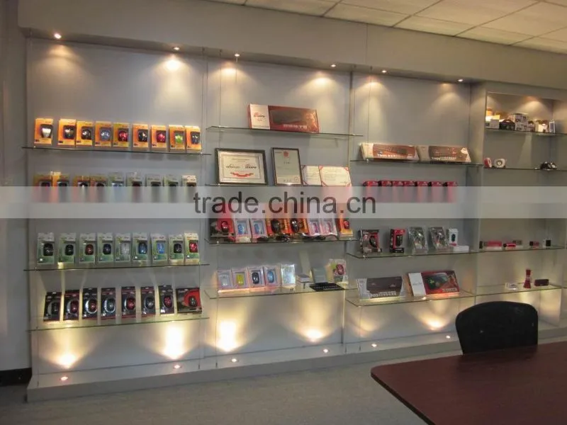 consumer electronic alibaba 2014 cheapest price of desktop computer set T-300