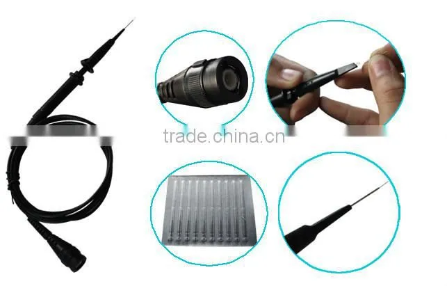 Spider Vein Removal machine Beauty Salon / Clinic/ Spa use Machine