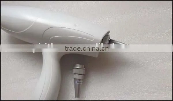 IPL Professional Laser Skin Tightening
