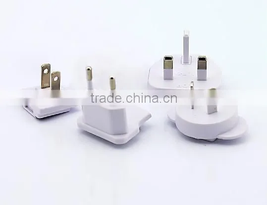 fractional radio frequency /rf fractional micro needle