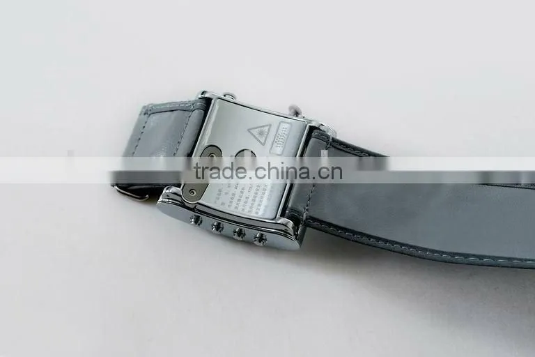 Hypertension diabetes physiotherapy device