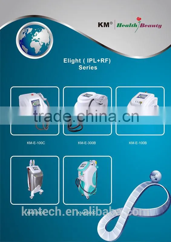 Classical discount portable hair removal and skin rejuvenation skin classic machine