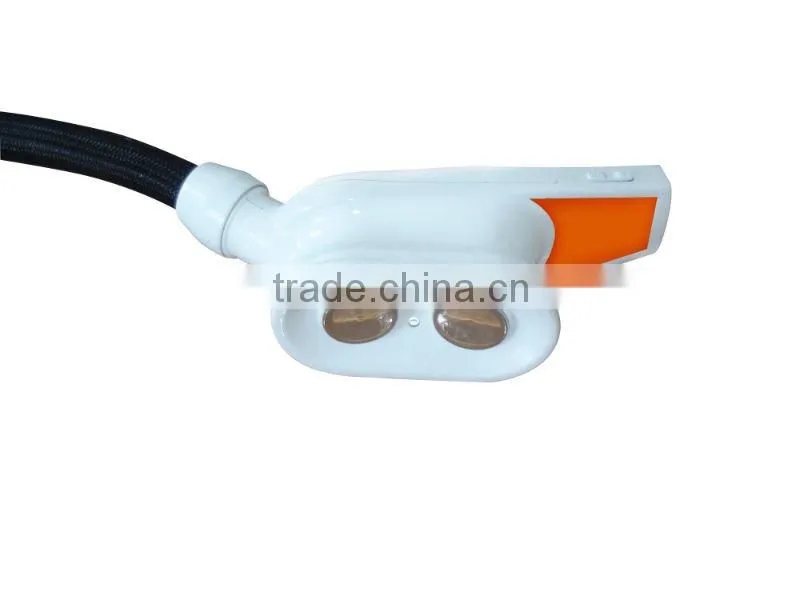 Cavitation Vacuum Sliming ISO&CE