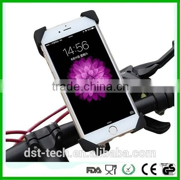 bike mount holder mobile stand vehicle mount