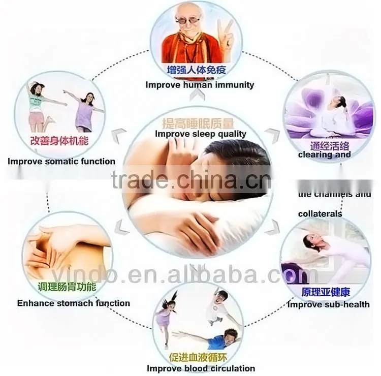 good quality foot massager cushions pedicure foot basin massage