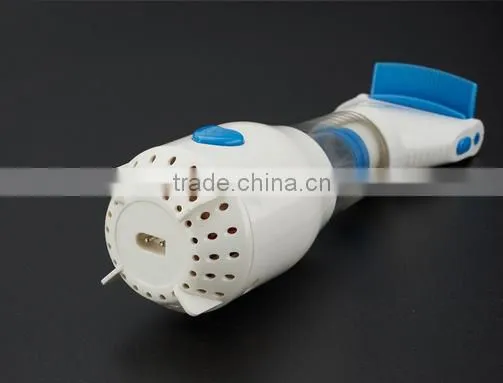 2016 popular Anti Lice Removable Comb for Dogs or Cats