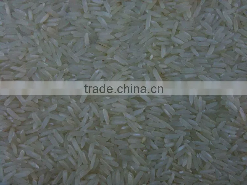 Vietnamese Long Grain White rice
