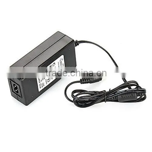 Professional Security High Definition 200M IR Distanc with 1/3" Sony 480TVL High Speed Dome Camera(UK Adapter,NTSC)