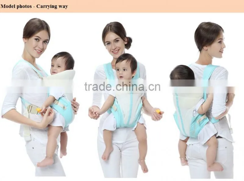 Convenient to carry multi-function lace leather baby leg warmer