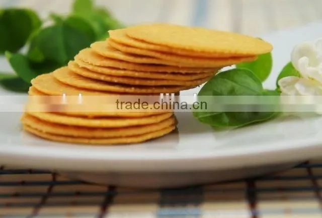 Manufacture High Quality nutrition Factory pueraria lobata flour,puerarin flour