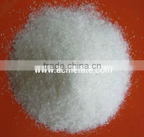 Food Grade 90% Purity Monosodium Glutamate MSG Flavour msg